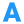 Open In New Tab